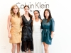 Calvin Klein Collection SS 16 kolekcija