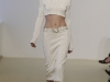 Calvin Klein resort 2014 kolekcija