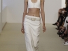 Calvin Klein resort 2014 kolekcija