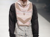 C/Bruerberg by Camilla Bruerberg FW 12/13