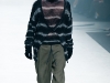 C/Bruerberg by Camilla Bruerberg FW 12/13