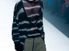 C/Bruerberg by Camilla Bruerberg FW 12/13