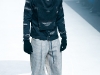 C/Bruerberg by Camilla Bruerberg FW 12/13