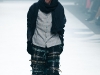 C/Bruerberg by Camilla Bruerberg FW 12/13