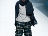 C/Bruerberg by Camilla Bruerberg FW 12/13