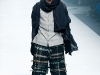 C/Bruerberg by Camilla Bruerberg FW 12/13