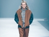 C/Bruerberg by Camilla Bruerberg FW 12/13