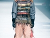 C/Bruerberg by Camilla Bruerberg FW 12/13