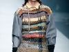 C/Bruerberg by Camilla Bruerberg FW 12/13