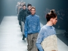 C/Bruerberg by Camilla Bruerberg FW 12/13