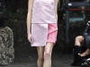 Chicca Lualdi SS 13