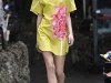 Chicca Lualdi SS 13