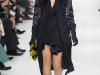 Christian Dior ruduo/žiema 2014–2015