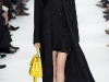 Christian Dior ruduo/žiema 2014–2015