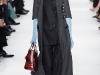 Christian Dior ruduo/žiema 2014–2015