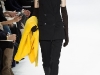 Christian Dior ruduo/žiema 2014–2015