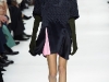 Christian Dior ruduo/žiema 2014–2015