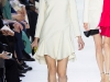 Christian Dior ruduo/žiema 2014–2015