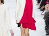 Christian Dior ruduo/žiema 2014–2015