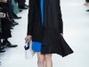 Christian Dior ruduo/žiema 2014–2015