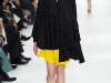 Christian Dior ruduo/žiema 2014–2015