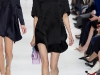 Christian Dior ruduo/žiema 2014–2015