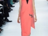 Christian Dior ruduo/žiema 2014–2015