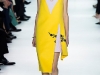 Christian Dior ruduo/žiema 2014–2015