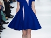 Christian Dior ruduo/žiema 2014–2015