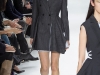 Christian Dior ruduo/žiema 2014–2015