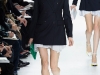 Christian Dior ruduo/žiema 2014–2015