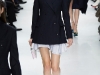 Christian Dior ruduo/žiema 2014–2015