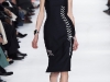 Christian Dior ruduo/žiema 2014–2015