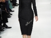 Christian Dior ruduo/žiema 2014–2015