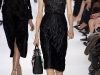 Christian Dior ruduo/žiema 2014–2015