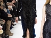 Christian Dior ruduo/žiema 2014–2015