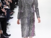 Christian Dior ruduo/žiema 2014–2015