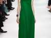 Christian Dior ruduo/žiema 2014–2015