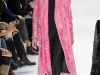 Christian Dior ruduo/žiema 2014–2015