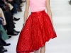 Christian Dior ruduo/žiema 2014–2015