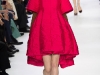 Christian Dior ruduo/žiema 2014–2015