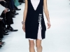 Christian Dior ruduo/žiema 2014–2015