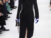 Christian Dior ruduo/žiema 2014–2015