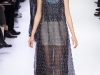 Christian Dior ruduo/žiema 2014–2015