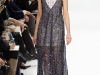 Christian Dior ruduo/žiema 2014–2015