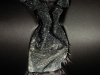 crystallized-03