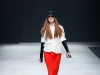 D.EFECT by Eglė Žiemytė FW 12/13