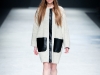 D.EFECT by Eglė Žiemytė FW 12/13