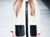 D.EFECT by Eglė Žiemytė FW 12/13