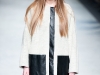 D.EFECT by Eglė Žiemytė FW 12/13